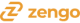 Zengo Wallet