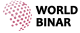 WorldBinar