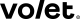 AdvCash (Volet)