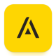 AWX