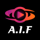 AIF