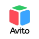 Avitoshop Ru