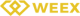 Weex