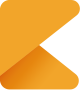 Xenovalley