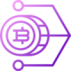 CryptoService