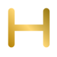 HabitoLtd