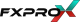Fxx Proxx