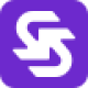 Silobevco