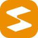 Selennior