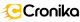 Cronika