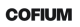 Cofium Finance