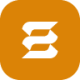 Epynomix