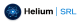Helium SRL