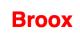 Broox Corp