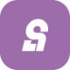 Sodefoy