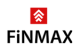 Finmax