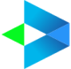 Delta Exchange