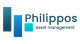 Philippos Asset Management