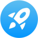xRocket