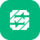 Sentactia