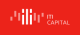 ITI Capital