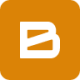 Bawadiv