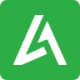 Acesoedge