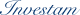 Investam Capital