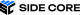 Side Core