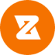 Zirequito