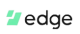 Edge Wallet