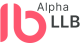 LLB Alpha