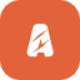 Aviseranu