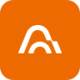 Arsakirala