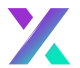 Axiory