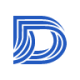 Denhimco