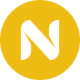 Nupsilo