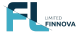 Finnova Limited