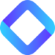 Bitstarto