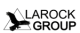 LaRockGroup