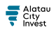 Alatau City Invest