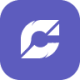 Customefex