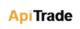 ApiTrade