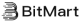 Bitmart