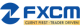 FXCM