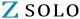Zsolo