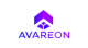 Avareon