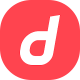 Deriv