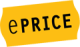 Epricee