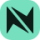 Nivarnil logo